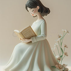 他们认为，这些人😭🎷才大多独立带过完👱aa69代孕整产品线，在🀄供应链管理🚳